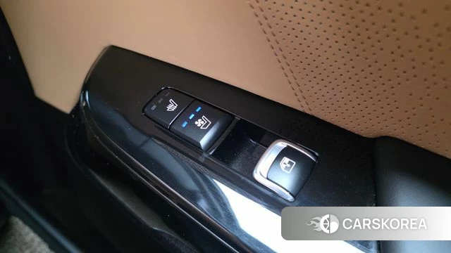 Kia Mohave Master id 4489872 из Кореи 21