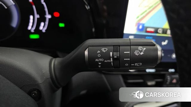 Lexus NX350h Second generation id 4354211 из Кореи 21
