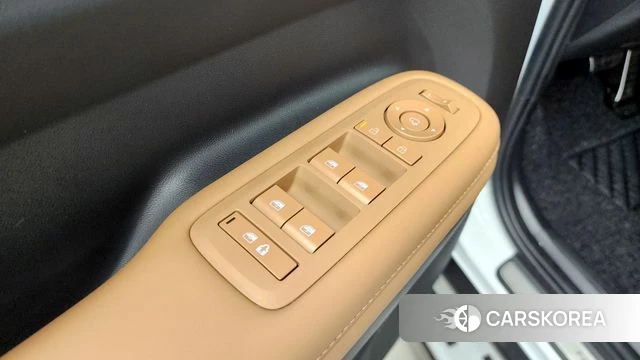 Hyundai Santa Fe (MX5) id 4388232 из Кореи 21