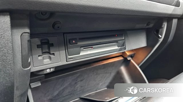 Volkswagen Tiguan second Generation id 4531016 из Кореи 21