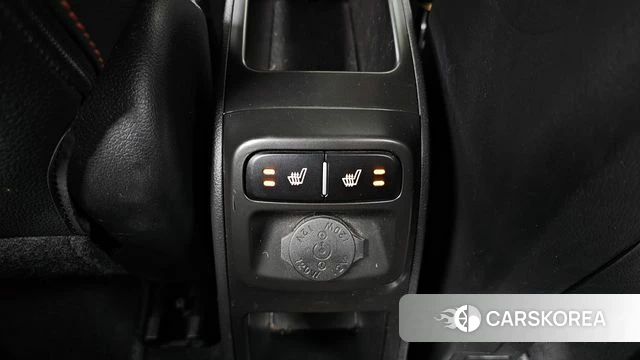 Kia The New Ray id 4434620 из Кореи 21