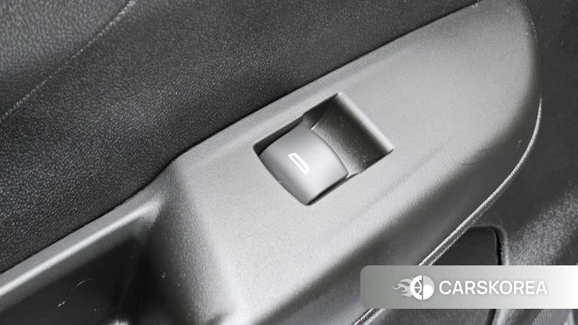 Chevrolet (GM Daewoo) New Bolt EV id 4523897 из Кореи 21