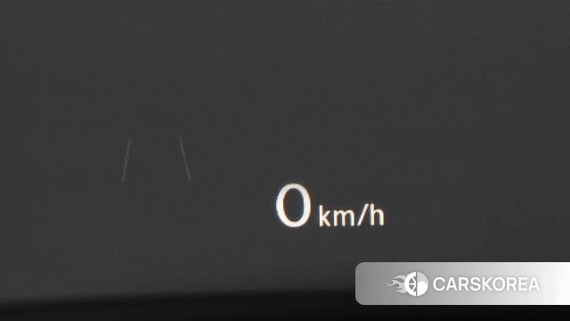 Volkswagen Passat GT (B8) id 4535321 из Кореи 21