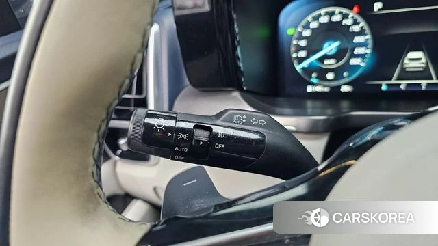 Kia Sorento 4th Generation id 4701813 из Кореи 21