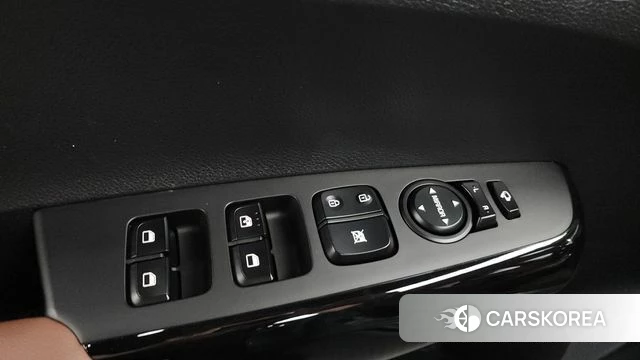 Kia The New Morning (JA) id 4590322 из Кореи 21