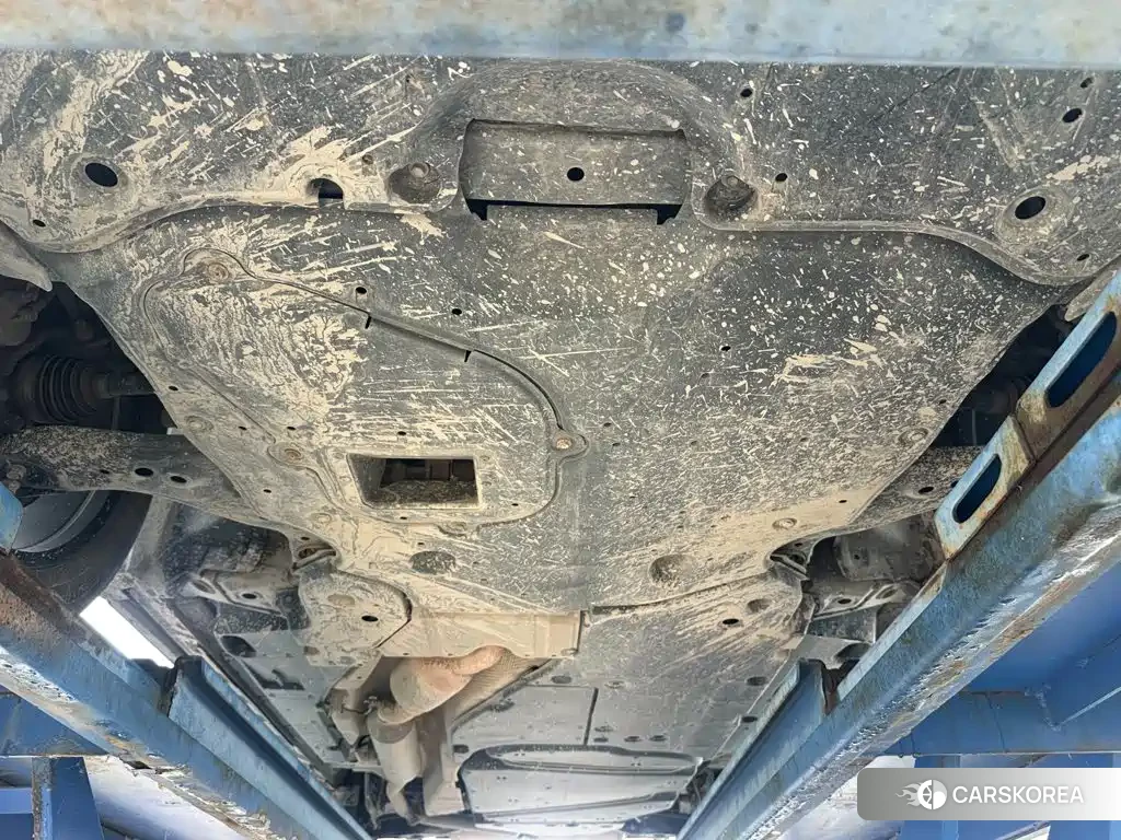 Toyota RAV4 id 4628265 из Китая 21