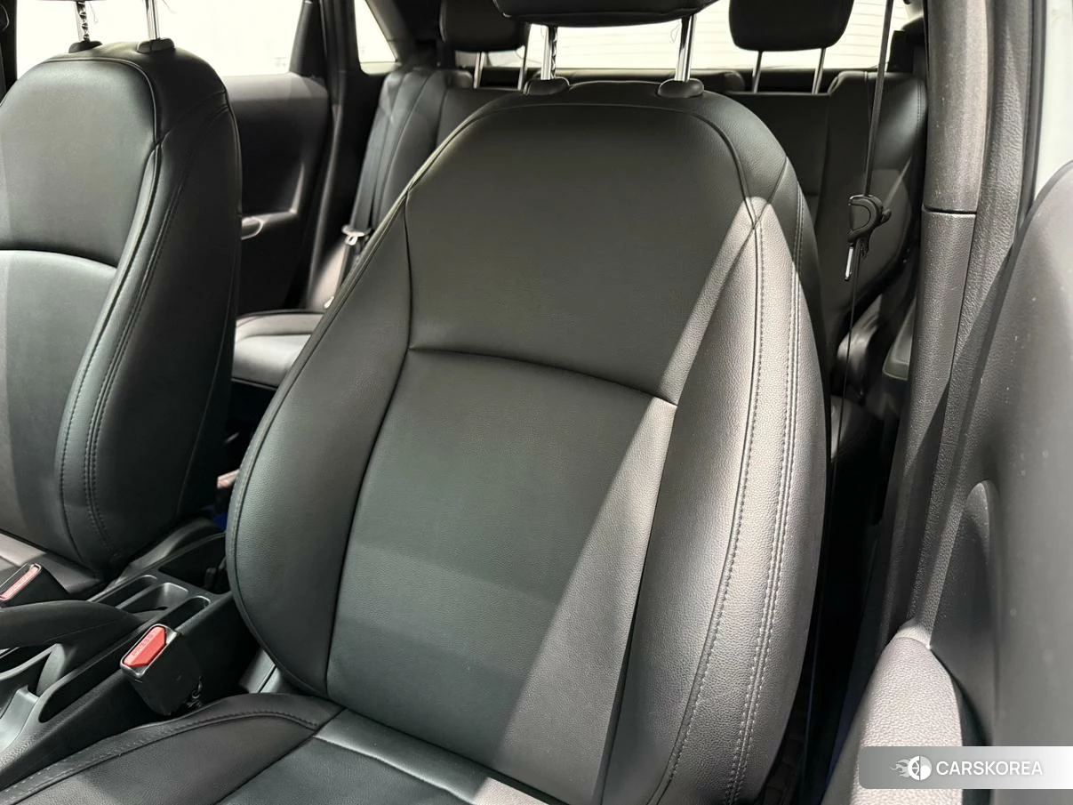 Honda Fit id 4514071 из Китая 21