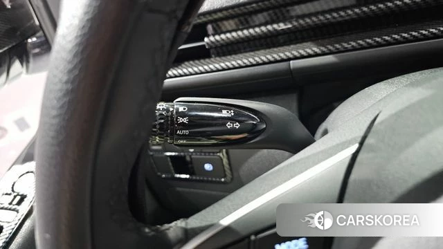 Hyundai Staria id 4540147 из Кореи 21