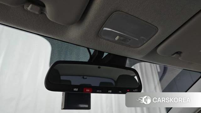 Kia The New Morning (JA) id 4565815 из Кореи 21