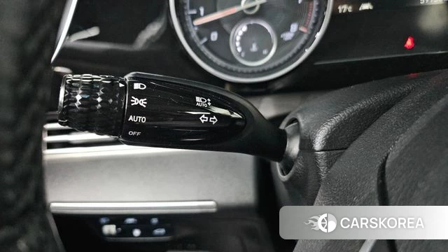 Hyundai The New Grandeur IG id 4268209 из Кореи 21
