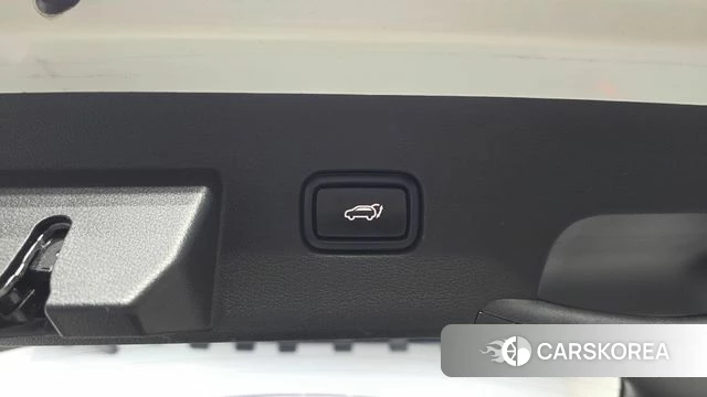 Kia Sportage 5th Generation Hybrid id 4676560 из Кореи 21