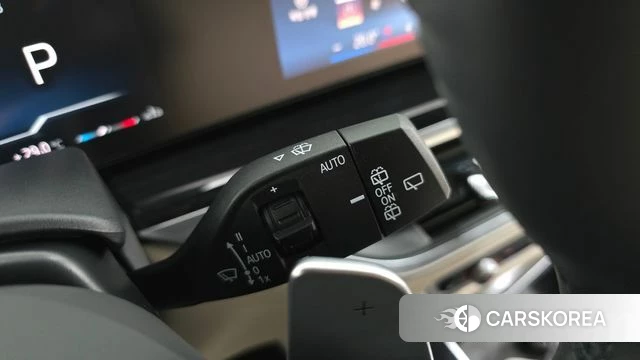 BMW X5 (G05) id 4480092 из Кореи 21