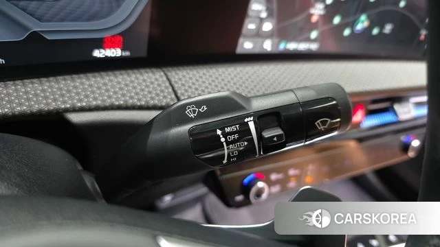 Kia EV6 id 4608820 из Кореи 21