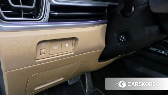 Kia The New Sorento 4th Generation id 4516891 из Кореи 21