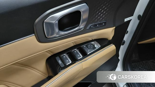 Kia Sorento 4th Generation id 4692112 из Кореи 21
