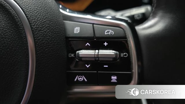 Kia The New Carnival 4th Generation id 4635198 из Кореи 21