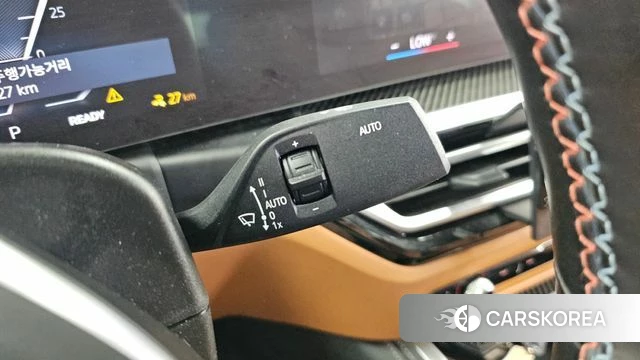 BMW i4 id 4443391 из Кореи 21