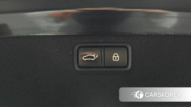 Genesis G80 id 4794655 из Кореи 21