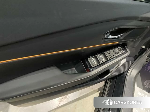 Honda Accord id 3926927 из Китая 21