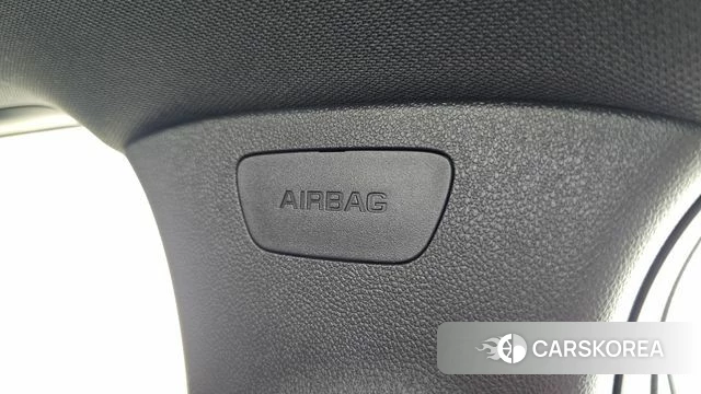 Chevrolet (GM Daewoo) Trax Crossover id 4315545 из Кореи 21