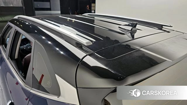 Kia Seltos id 4345214 из Кореи 21
