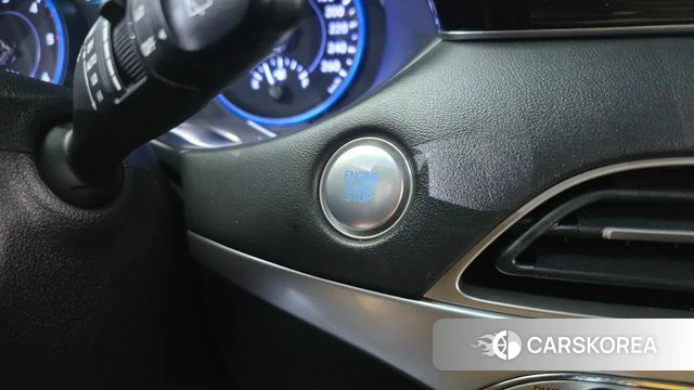 Hyundai Palisade id 4873231 из Кореи 21