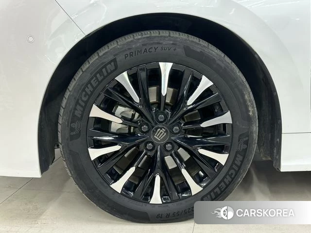 Toyota Wilfa id 4257184 из Китая 21