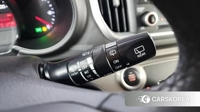 Kia The New Ray id 4403358 из Кореи 21