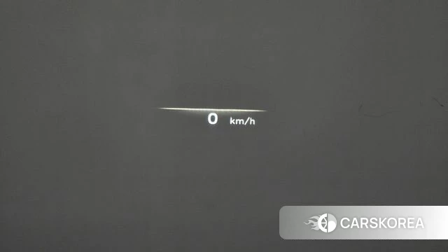 Hyundai Ionic 5 id 4593299 из Кореи 21