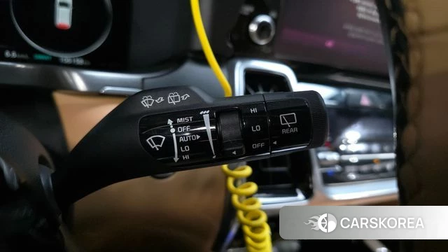 Kia Sorento 4th Generation id 4338828 из Кореи 21