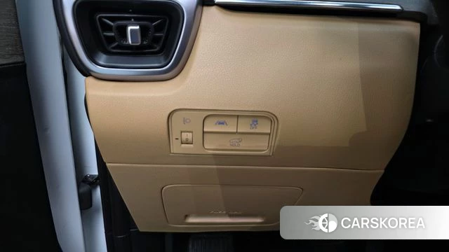 Kia Sorento 4th Generation id 4676201 из Кореи 21