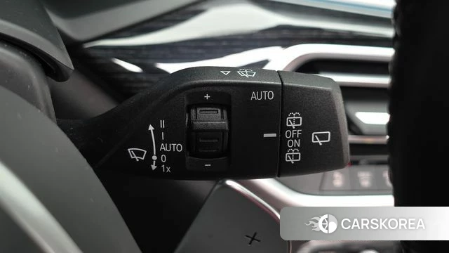 BMW X7 (G07) id 4586626 из Кореи 21