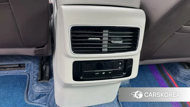 Volkswagen Range patrol id 4278932 из Китая 21