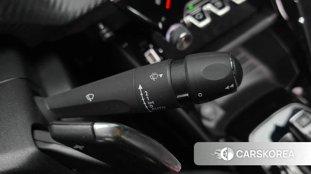 Peugeot 2008 Second generation id 4196324 из Кореи 21