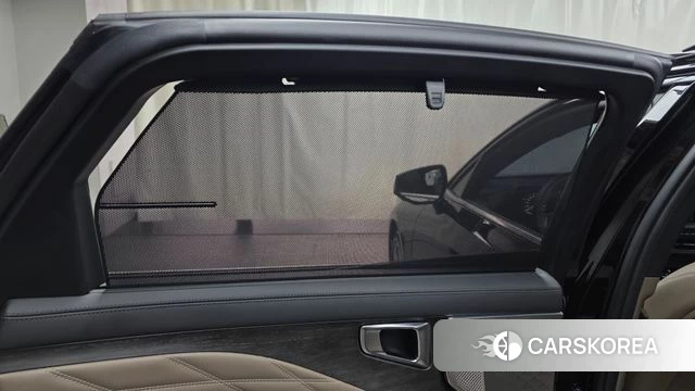 Kia K8 Hybrid id 4665091 из Кореи 21