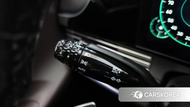 Hyundai The New Grandeur IG id 4693403 из Кореи 21