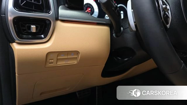 Kia Sorento 4th Generation id 4324158 из Кореи 21