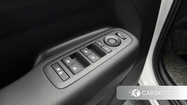 Hyundai Santa Fe (MX5) id 4897866 из Кореи 21