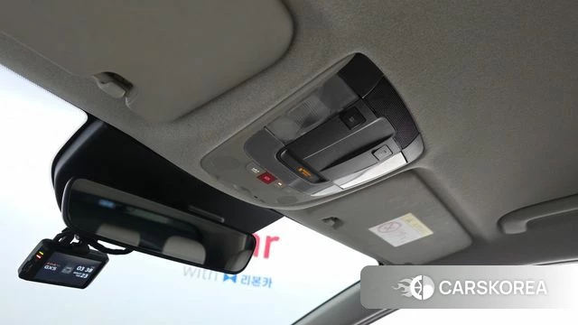 Kia Di Ol Nu Niro id 4646411 из Кореи 21