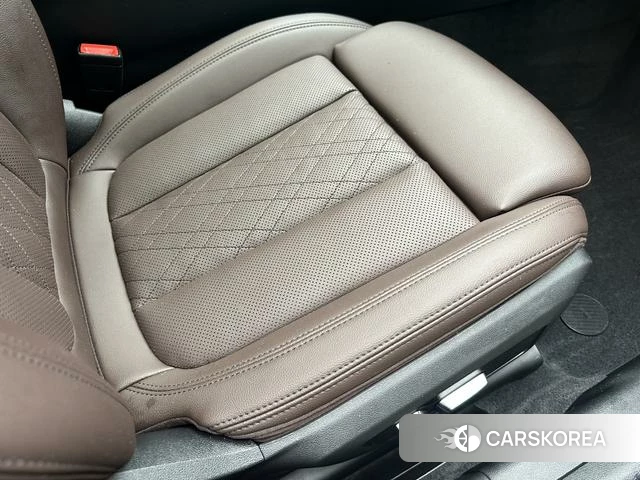 BMW 3 series id 4238676 из Китая 21