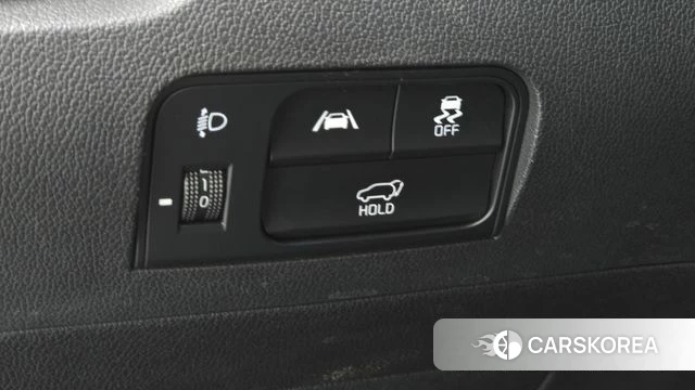 Kia Sorento 4th Generation id 4780282 из Кореи 21