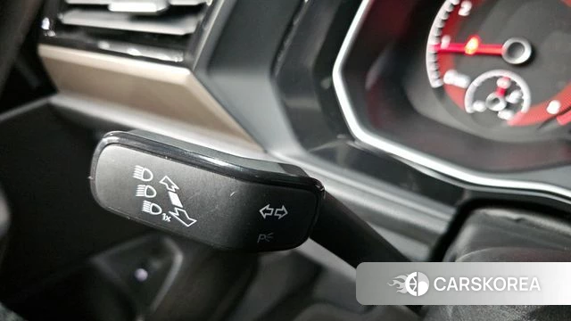 Volkswagen 7th Generation of Jetta id 4362320 из Кореи 21
