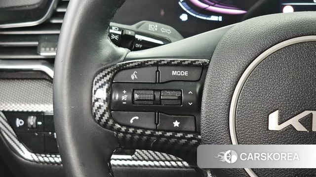 Kia Sportage 5th Generation id 4671514 из Кореи 21
