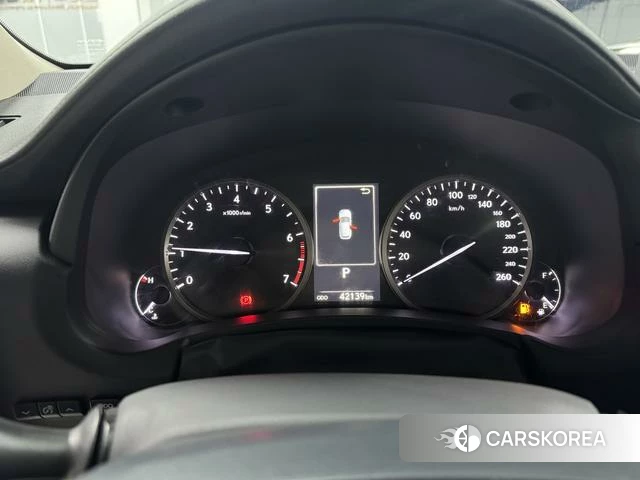 Lexus NX id 4218709 из Китая 21