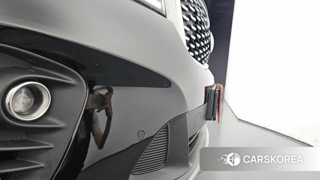 Kia The New Sorento id 4605416 из Кореи 21