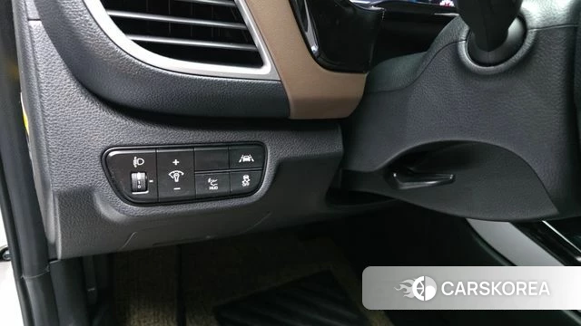 Kia Seltos id 4362810 из Кореи 21