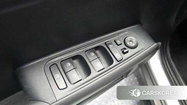 Hyundai Casper id 4676046 из Кореи 21