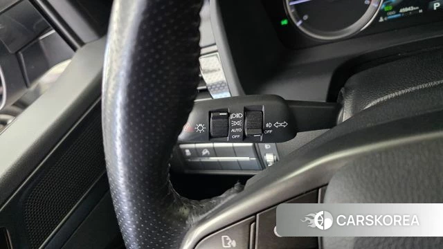 Ssangyong Rexton Sports Cannes id 4416488 из Кореи 21