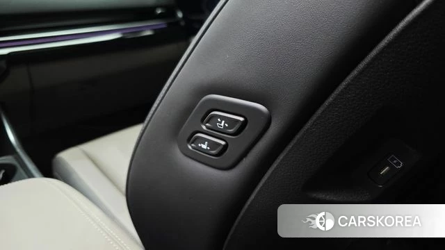 Kia The New Carnival 4th Generation id 4242731 из Кореи 21