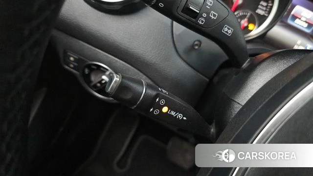 Mercedes-Benz GLA-Class X156 id 4543210 из Кореи 21